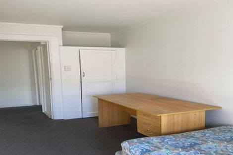 Photo of property in 35 Bay Street, Petone, Lower Hutt, 5012