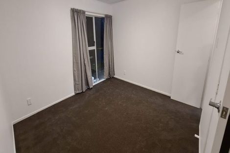 Photo of property in 17a/3 Ambler Avenue, Glen Eden, Auckland, 0602