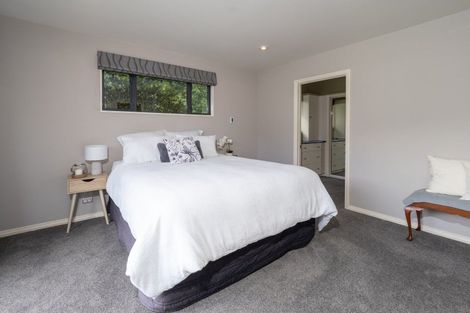 Photo of property in 18 Catherwood Avenue, Allenton, Ashburton, 7700