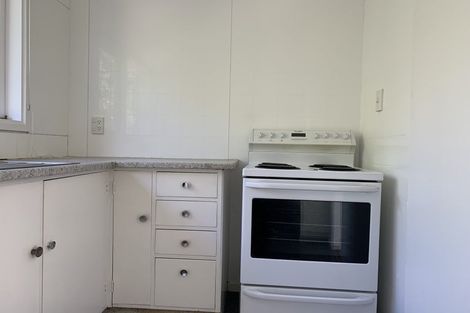 Photo of property in Milford Court Flats, 515u9 Adelaide Road, Berhampore, Wellington, 6023