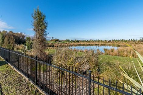 Photo of property in 29 Te Raki Drive, Lincoln, 7608