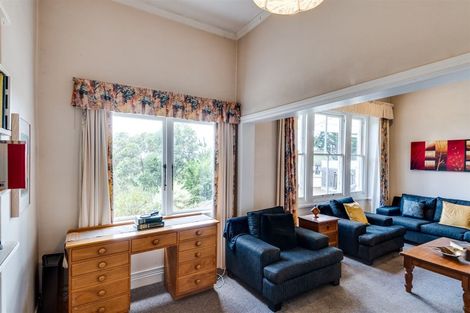 Photo of property in 84 Hill Road, Bay View, Napier, 4182