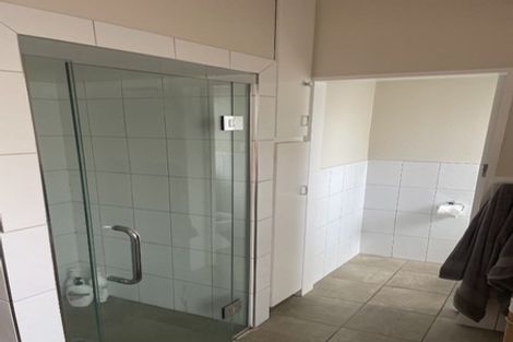 Photo of property in 9 Tom Parker Avenue, Marewa, Napier, 4110