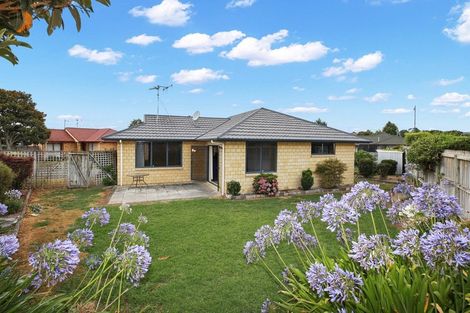 Photo of property in 17 Rochester Place, Nawton, Hamilton, 3200