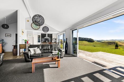 Photo of property in 783 Crownthorpe Sett Road, Crownthorpe, Hastings, 4179