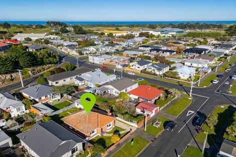 Photo of property in 25 Magdala Street, Tainui, Dunedin, 9013