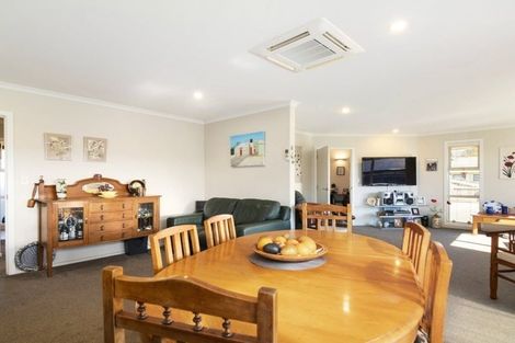 Photo of property in 15 Wilkie Street, Motueka, 7120