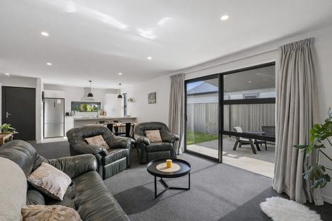 Photo of property in 11 Dawkins Street, Cromwell, 9310