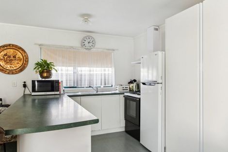 Photo of property in 42 Cobden Street, Gisborne, 4010