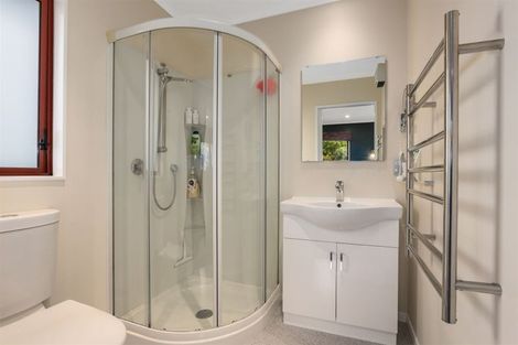 Photo of property in 12 Kilkelly Close, Tawa, Wellington, 5028