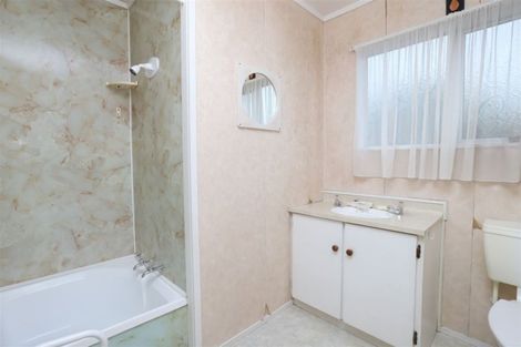 Photo of property in 43a Enfield Street, Nawton, Hamilton, 3200