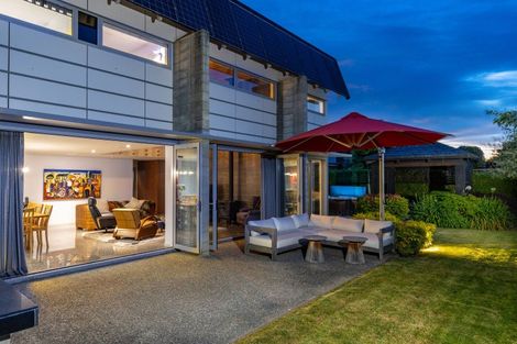 Photo of property in 81 Mclauchlan Street, Springlands, Blenheim, 7201