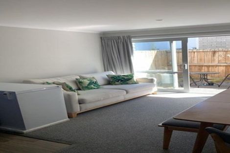Photo of property in 4/20 Jones Crescent, Melville, Hamilton, 3206