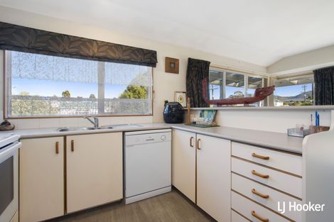 Photo of property in 10 Christensen Street, Waihi, 3610
