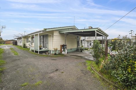 Photo of property in 42b Elizabeth Street, Victoria, Rotorua, 3010