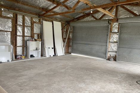 Photo of property in 139 Tavistock Road, Waipukurau, 4200