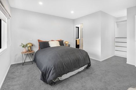 Photo of property in 17u4 Glen Lynne Avenue, Queenwood, Hamilton, 3210