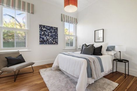 Photo of property in 46 Tainui Road, Devonport, Auckland, 0624