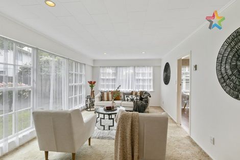 Photo of property in 16 Mimihau Grove, Wainuiomata, Lower Hutt, 5014