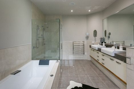 Photo of property in 986 Elsthorpe Road, Otane, 4277