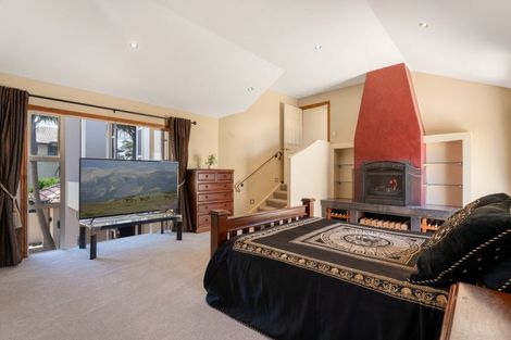 Photo of property in 22 Mauritius Key, Papamoa Beach, Papamoa, 3118
