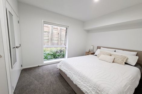 Photo of property in 10 Tai Lane, Whitby, Porirua, 5024