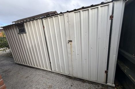 Photo of property in 19 Jacaranda Court, Pukekohe, 2120