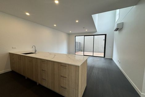 Photo of property in 323 Riverside Drive, Waterloo, Lower Hutt, 5011