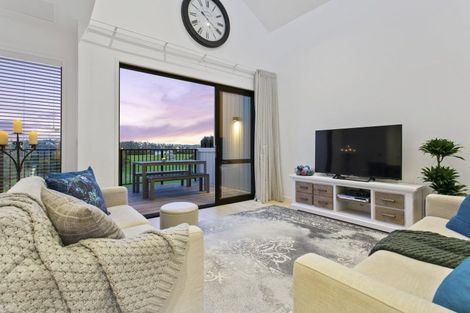 Photo of property in 30 Catalina Drive, Hobsonville, Auckland, 0616
