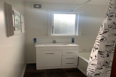 Photo of property in 20 Kapiti Road, Paraparaumu, 5032