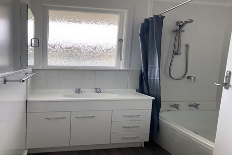 Photo of property in 38 James Henry Crescent, Huntly, 3700