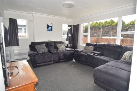 Photo of property in 19 Severn Street, Clifton, Invercargill, 9812