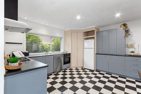 Photo of property in 5 Cedars Street, Hoon Hay, Christchurch, 8025