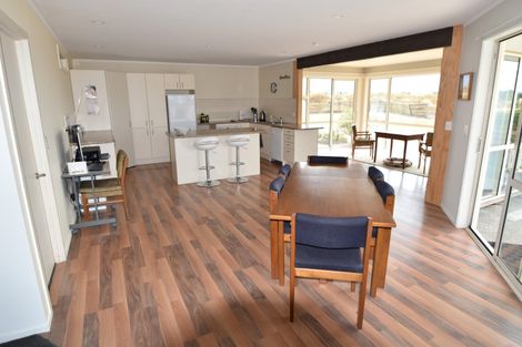Photo of property in 40 Temple Drive, Twizel, 7901