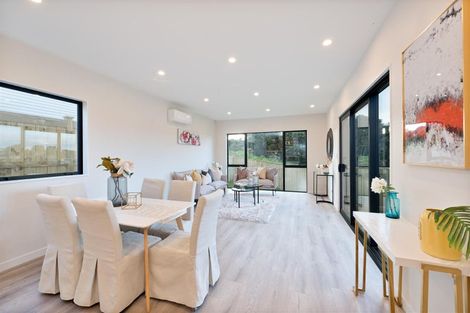Photo of property in 38 Whakairo Crescent, Gulf Harbour, 0930