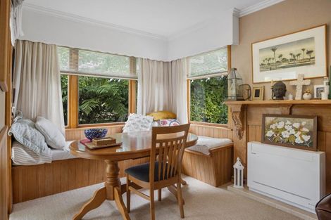 Photo of property in 82 Brecon Road, Stratford, 4332