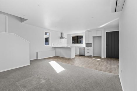 Photo of property in 3/55 Mahoe Street, Melville, Hamilton, 3206