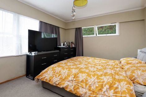 Photo of property in 56 Gibraltar Street, Howick, Auckland, 2014