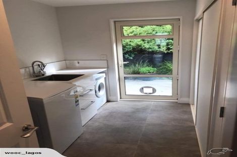 Photo of property in 3 Norglen Lane, Riverhead, 0820