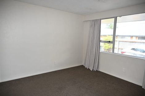 Photo of property in 4/23 Maxwell Street, Riccarton, Christchurch, 8041