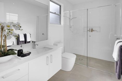 Photo of property in 51 Booker Drive, Tuakau, 2121