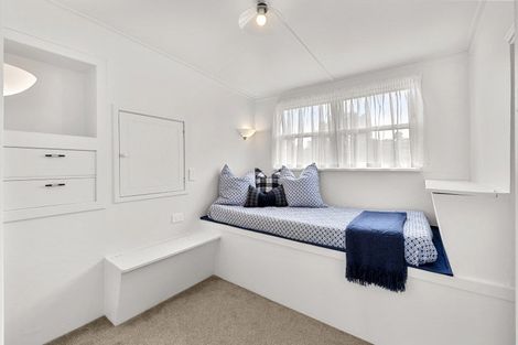 Photo of property in 12a Bankart Street, Raglan, 3225