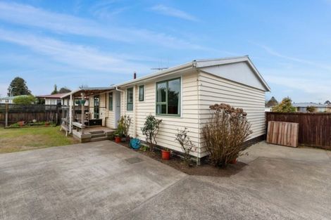 Photo of property in 108 Kelso Street, Tokoroa, 3420