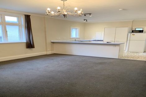 Photo of property in 305 Ohiro Road, Brooklyn, Wellington, 6021