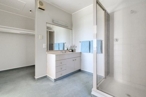 Photo of property in 93 Waratah Street, Matua, Tauranga, 3110