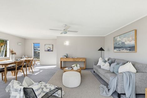 Photo of property in 69c Robinson Avenue, Holdens Bay, Rotorua, 3010