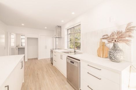 Photo of property in 281 Cranford Street, St Albans, Christchurch, 8052