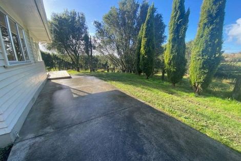 Photo of property in 101 Bald Hill Road, Waitoki, Kaukapakapa, 0871