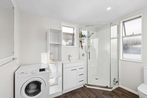 Photo of property in 49 Pitfure Road, Wakefield, 7025