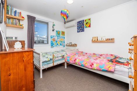 Photo of property in 12b Vernall Street, Nawton, Hamilton, 3200